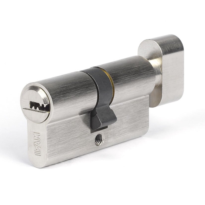 CILINDRO START R STRP3535N