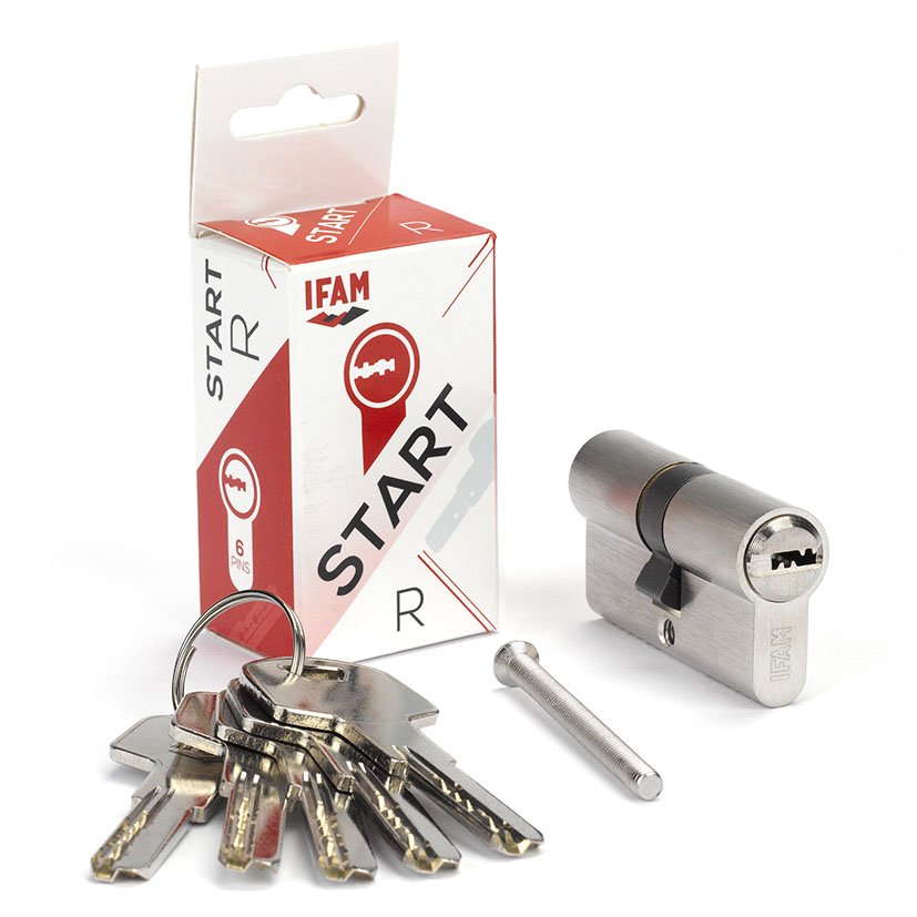 CILINDRO START R STR3040N KA02