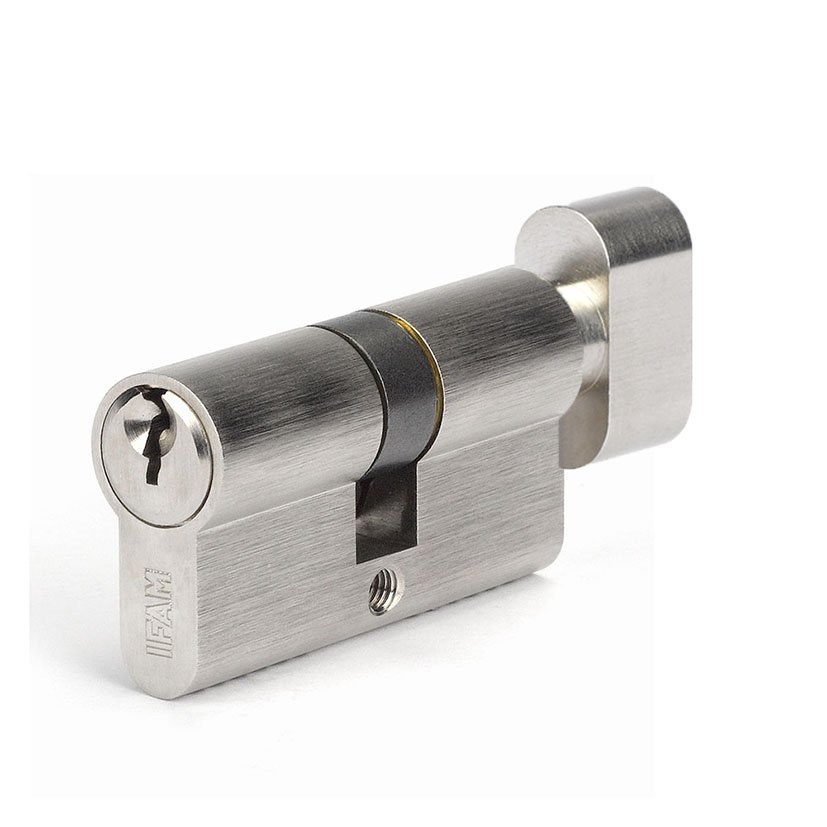 CILINDRO START S STSP3040N