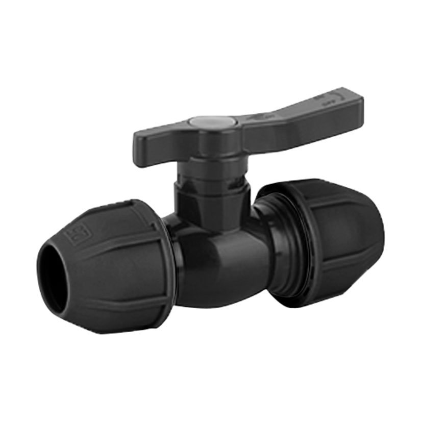 VALVULA PE HABITEX 32