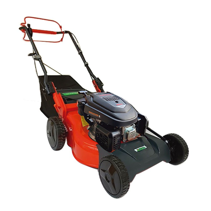 CORTACÉSPED 166 CC  48 CM