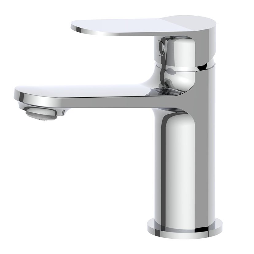 GRIFO MONO LAV Borrás Talent Borras grifería monomando