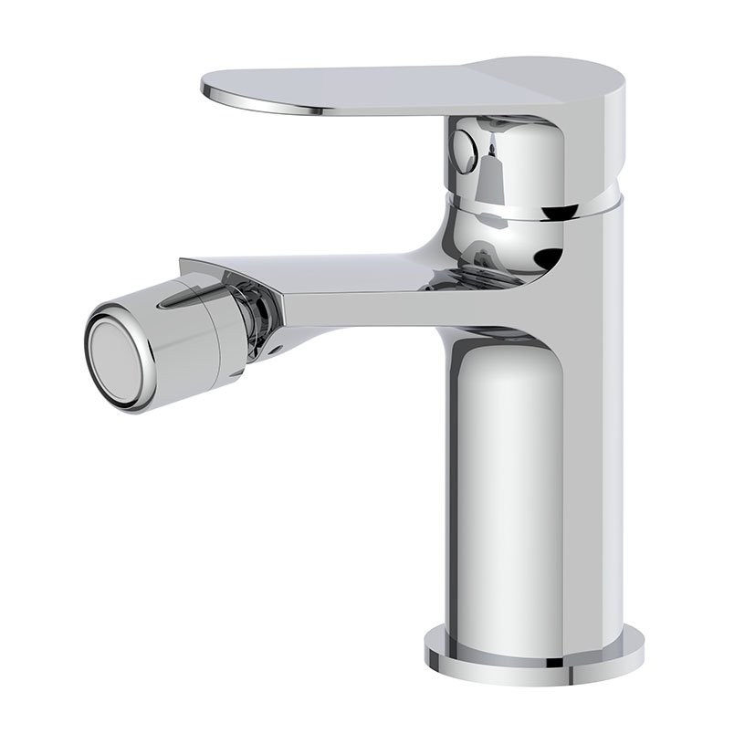 GRIFO MONO Bidé Borrás Talent Borras grifería monomando