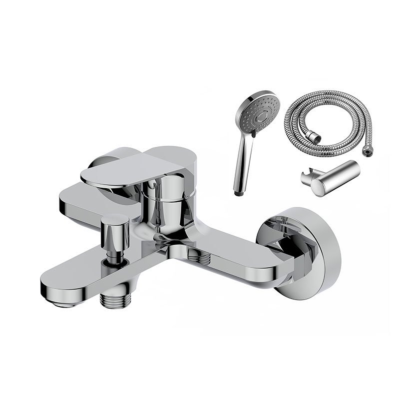 GRIFO MONO B/D Borrás Talent Borras grifería monomando