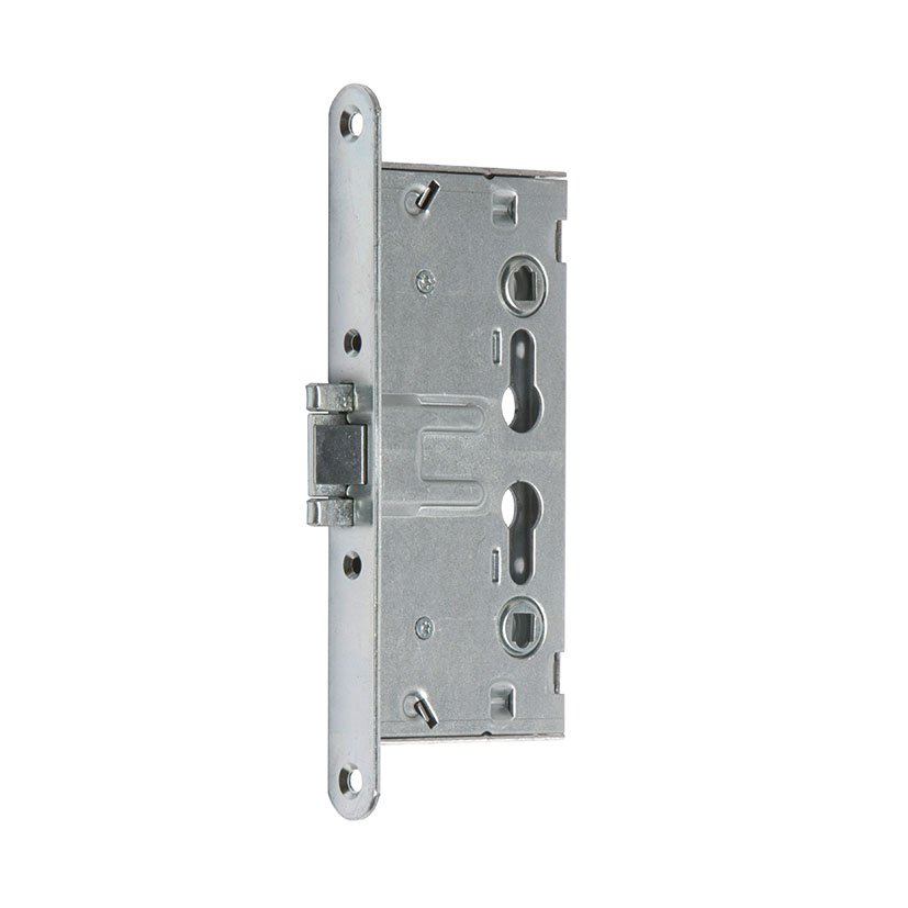 Cerradura PARA Puertas Cortafuego Iseo 24X3 Mm