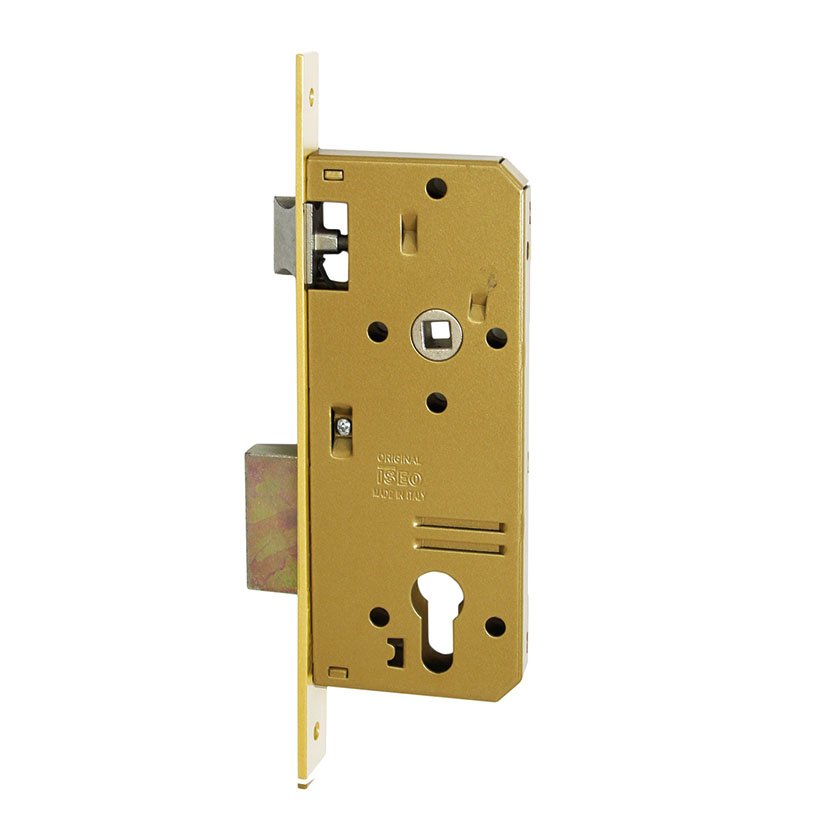 Cerradura PARA Madera 200N 40 Mm Iseo