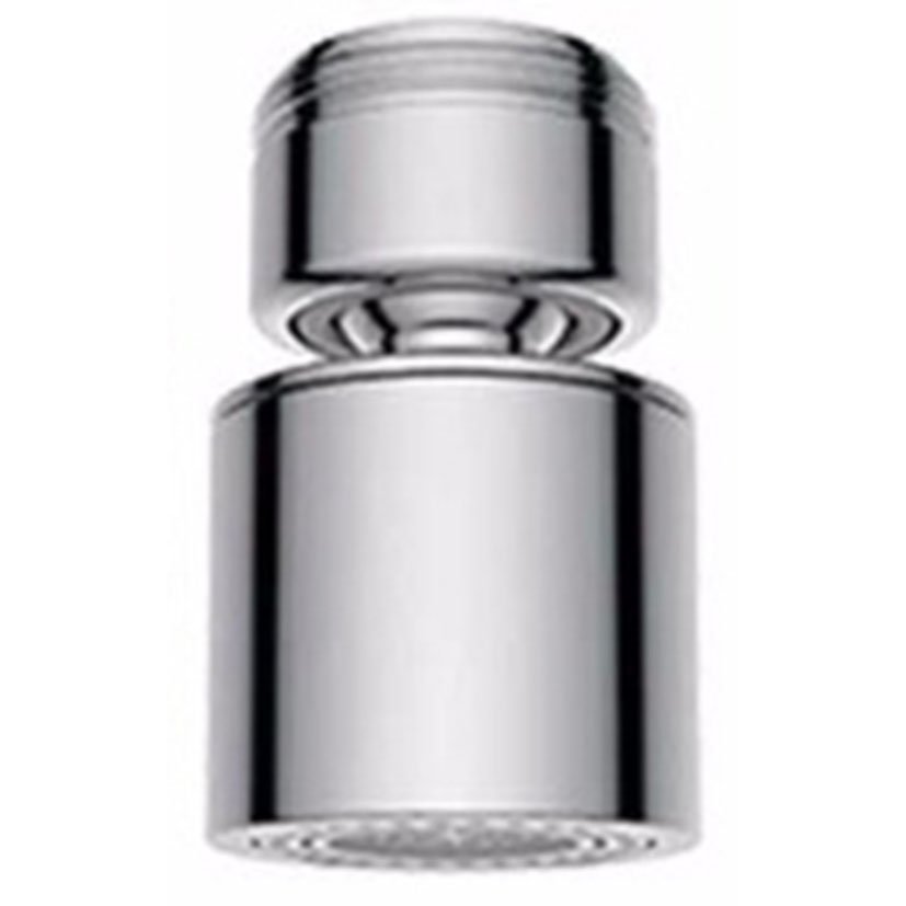 Aireador 2 P ROT Habitex H22 recambio grifería