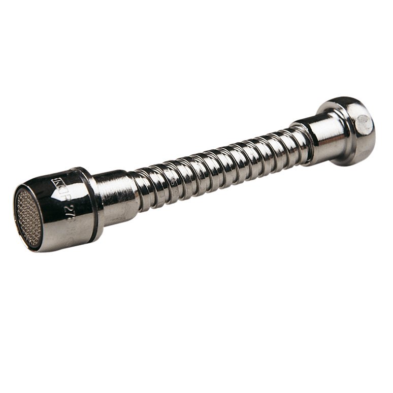 Aireador FLEX 50% HBX H22/M24 Habitex recambio grifería