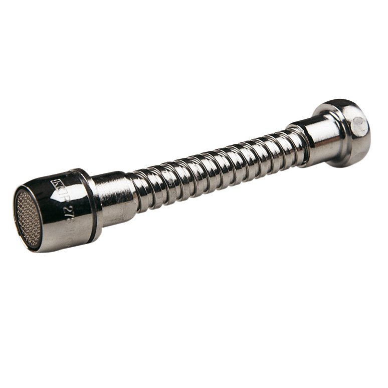 Aireador FLEX Habitex M24 recambio grifería