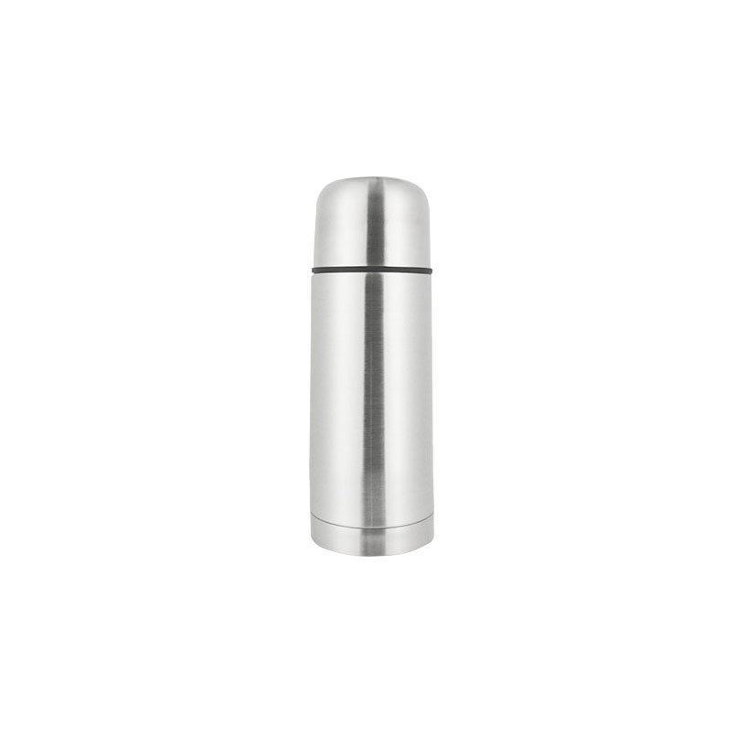 TERMO A INOX 350 ML SCENT Habitex botella