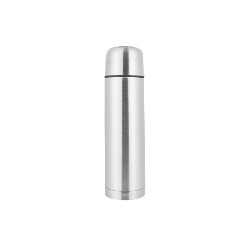 TERMO A.INOX 500 ML. SCENT HABITEX