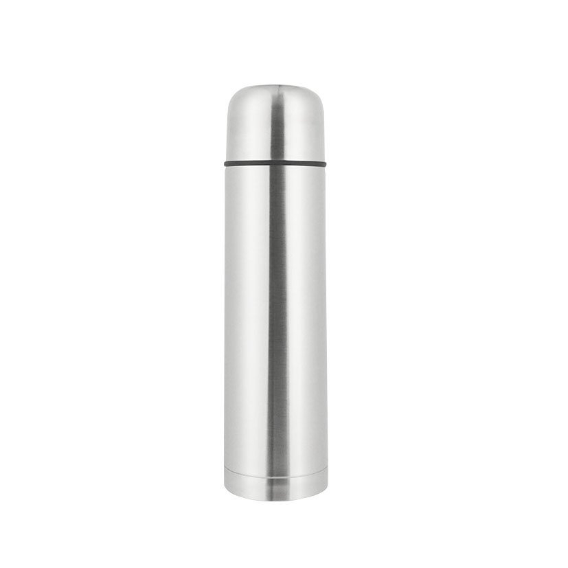 TERMO A INOX 750 ML SCENT Habitex botella
