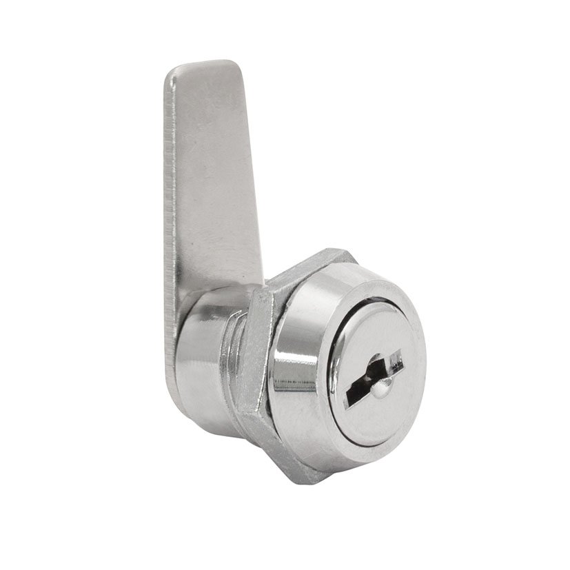 Cerradura 111 A Ifam