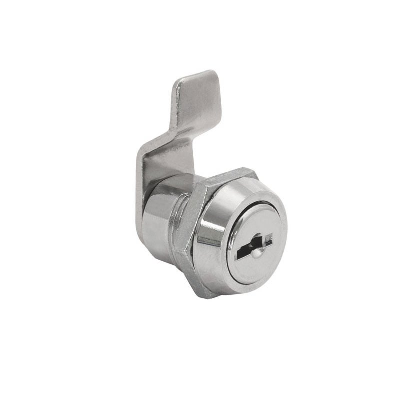 Cerradura 111 C Ifam 111 a