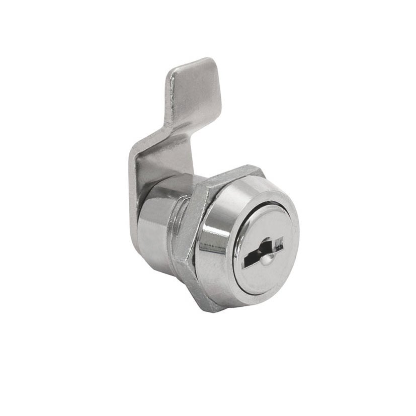 Cerradura 111 C Llaves Iguales Ifam 111 a