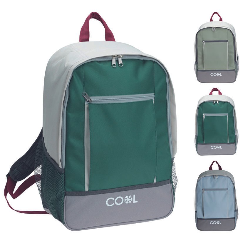 Mochila Nevera 20 L C Surtidos 20 L portátil