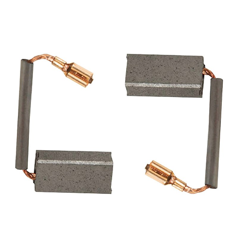 Escobilla para Martillo Perfor RATIO XFN35J batería recambio