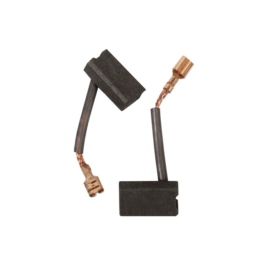 Escobilla para Martillo Picador RATIO XF18J batería recambio