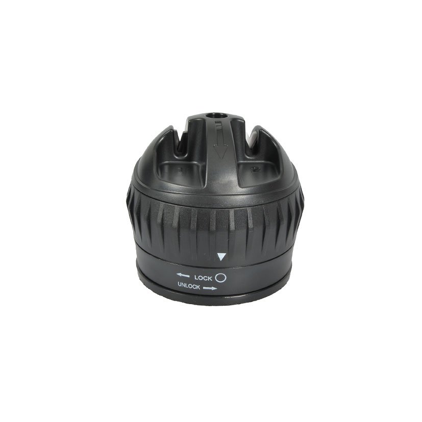 AFILADOR CUCHILLOS K017 HABITEX