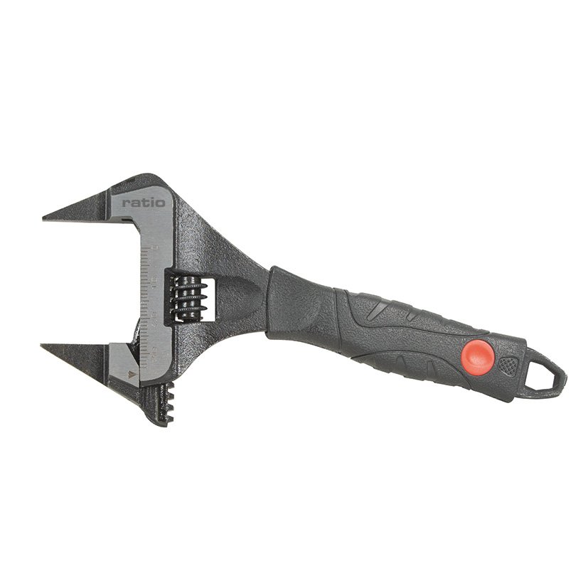 LLAVE GRAD G ABERT Rebajada 6" RATIO 150 Mm llav vaso