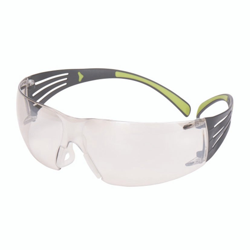 GAFAS SEGURIDAD  SF410AS-EU