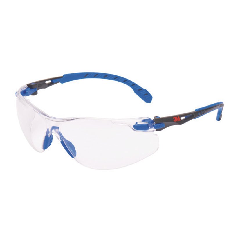 GAFAS SEGURIDAD S1101SGAF-EU