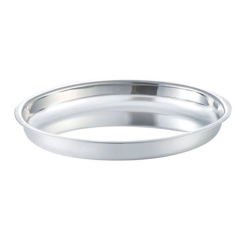 FUENTE HONDA OVALADA 31 CM