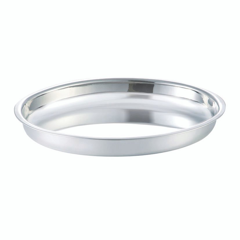 FUENTE HONDA OVALADA 36 CM