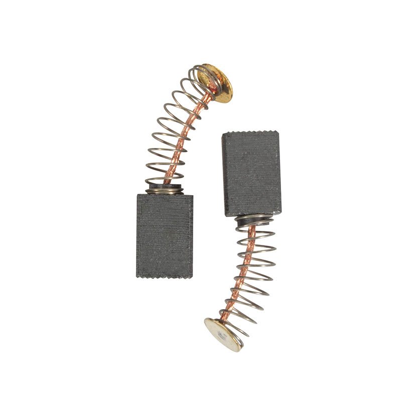 Recambio DE Escobilla R-MZ1600 RATIO Proseries batería