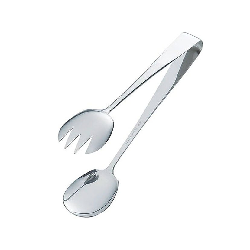 PINZA DELUXE 24.5 CM.