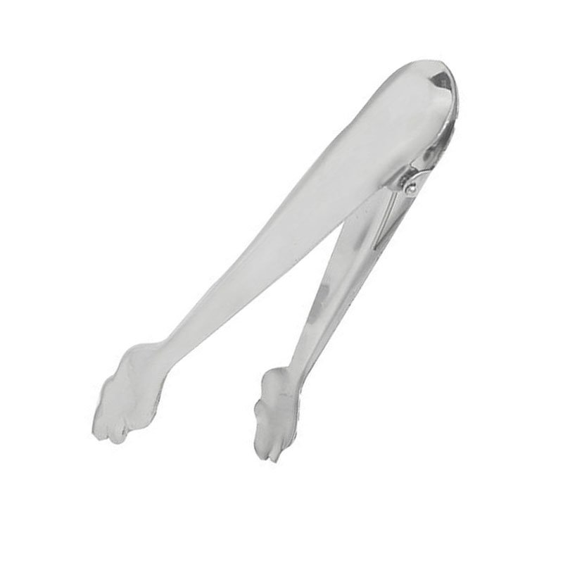 PINZA HIELO 18.5 CM.