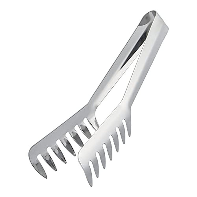 PINZA SPAGHETTI 20.5 CM.
