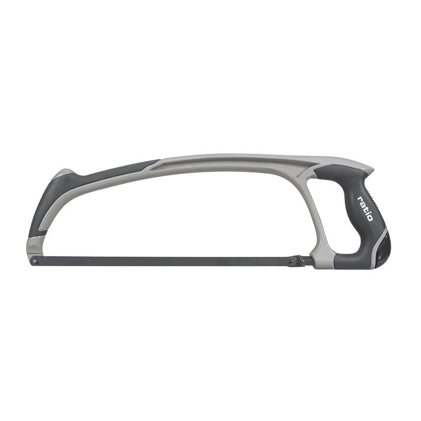 ARCO Sierra PROF Aluminio 300 MM RATIO 440 Mm herramienta corte