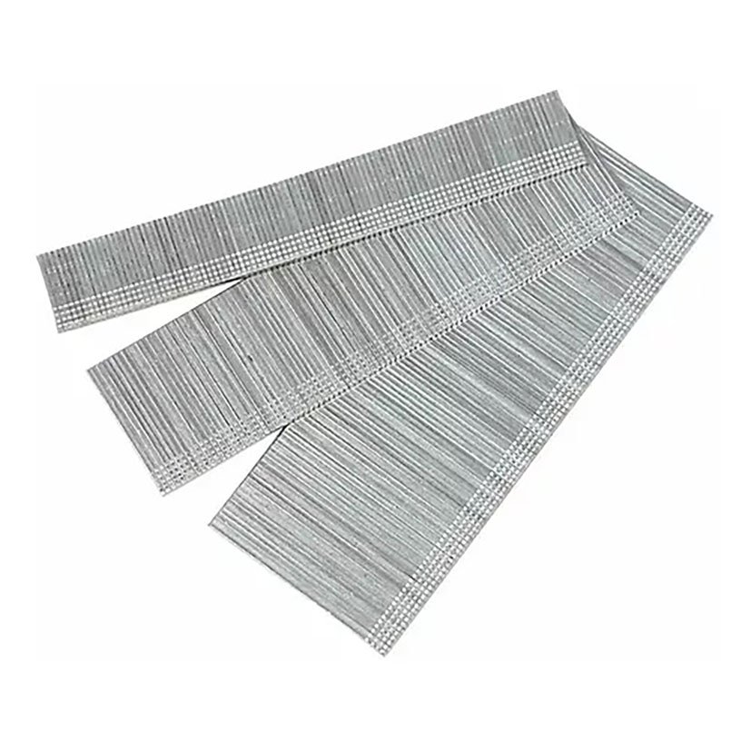 Clavos TIPO T, 15 MM 1000 Unidades Stayer 15 MM 7994X454 grapadora clavadora