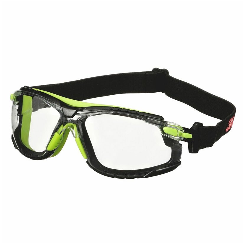GAFAS SEGURIDAD S1201SGAF-TSKT-EU