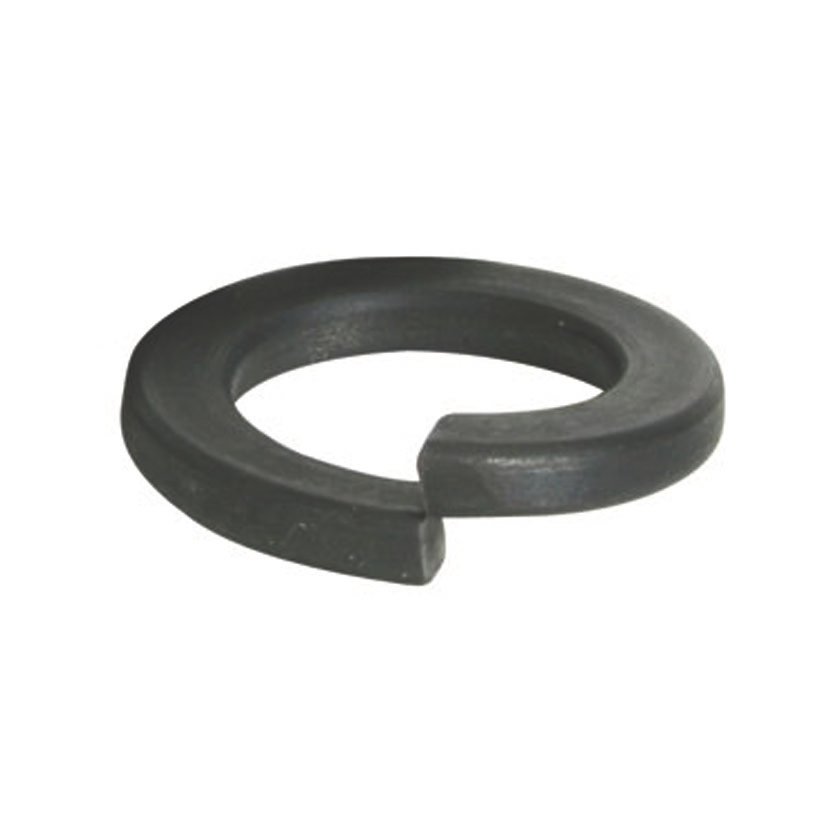 ARANDELA DIN 127-B M-6 ZN