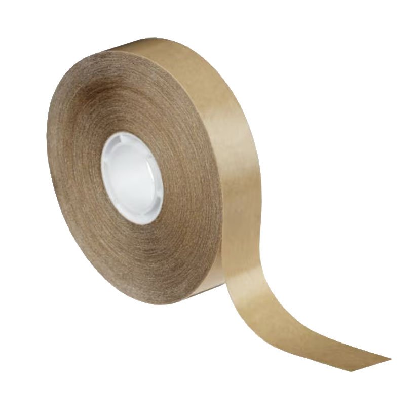 CINTA ADH.ATG 969,12X33M, 0,13MM. 12 UN