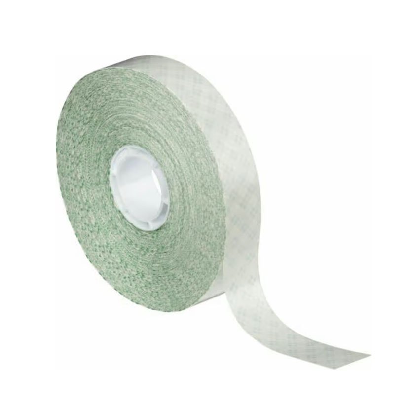 CINTA ADH.ATG 924, 12X55M, 0,05MM.