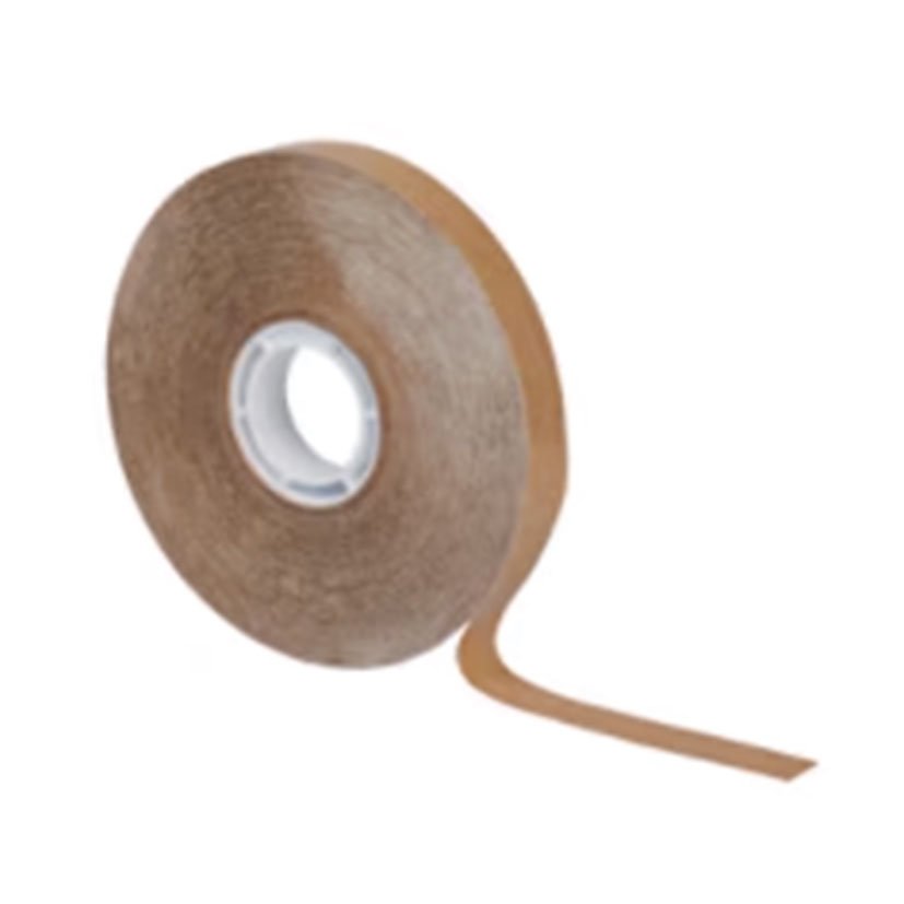 CINTA ADH.ATG 926, 12X33M, 0,13MM.