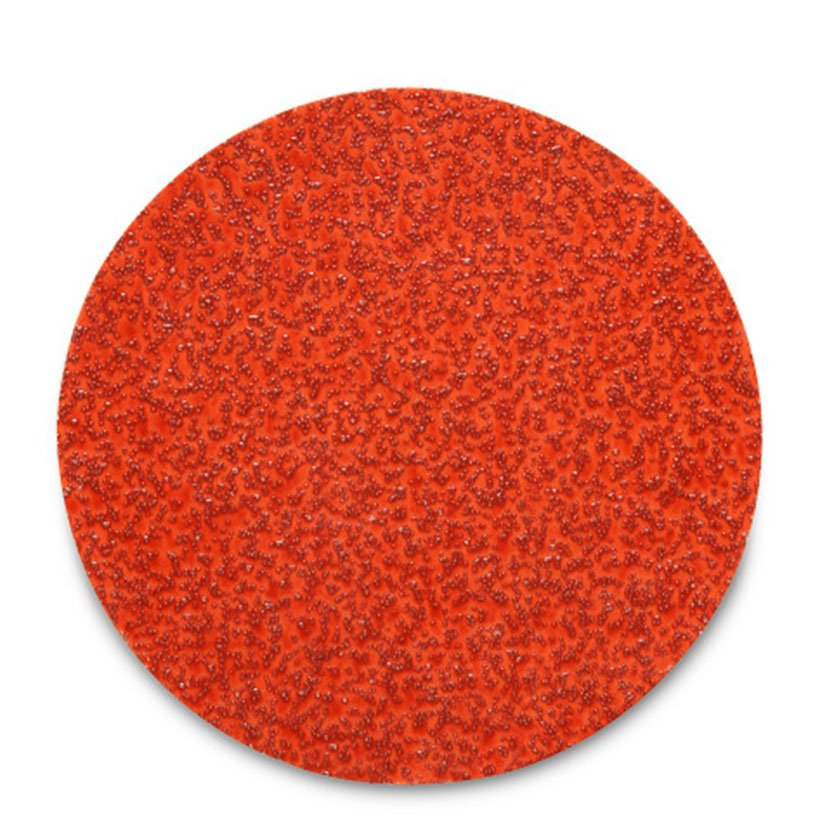 DISCO PAPEL 950U,152MM,S/AGUJ.,80+. 50U.