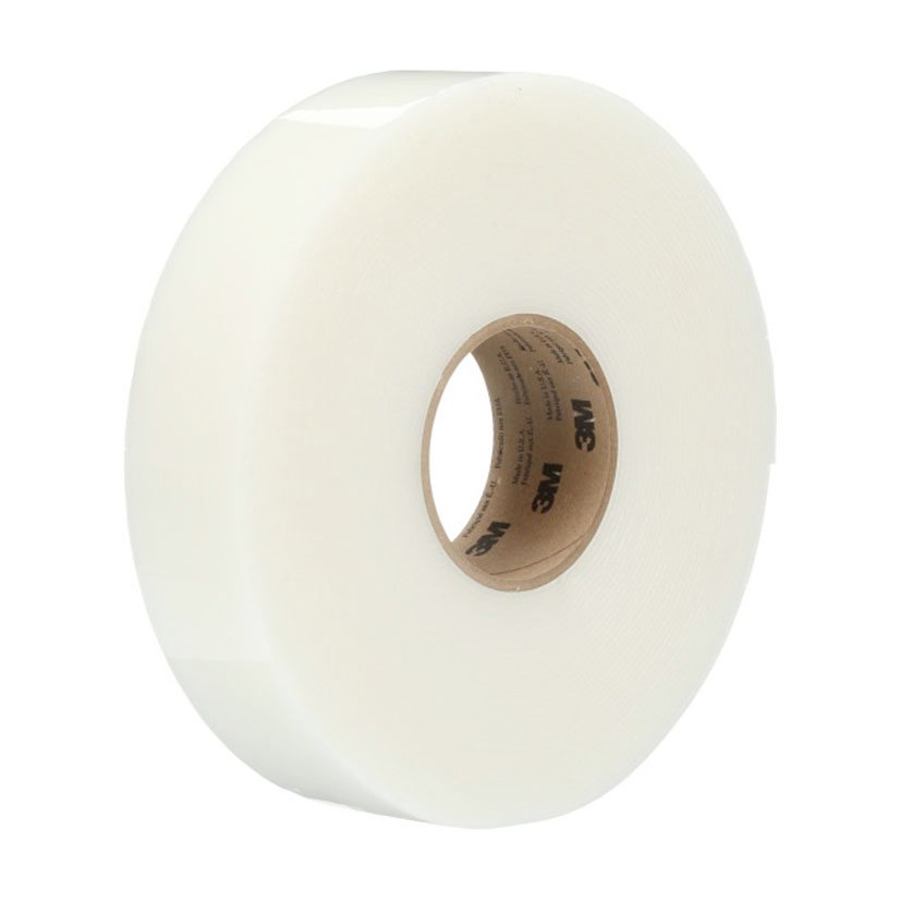 CINTA SELLADORA 4412, 50X16.5M, 2,0MM