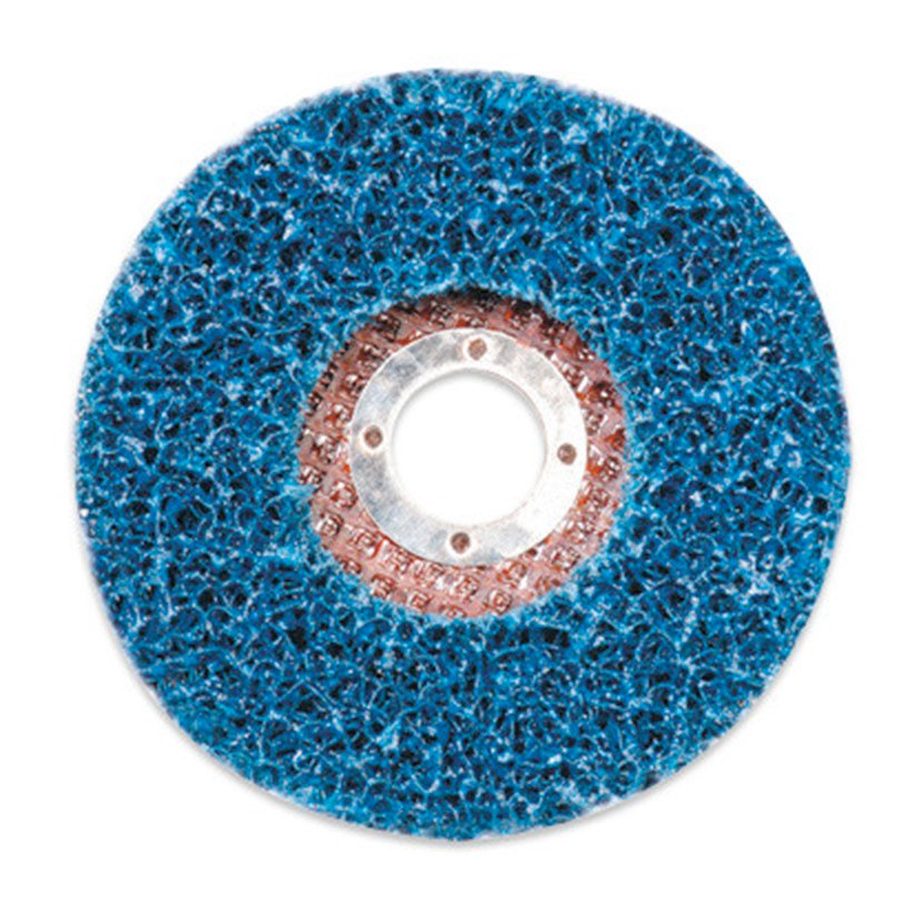 DISCO CG-RD, 115 MM X 22 MM, S XCRS