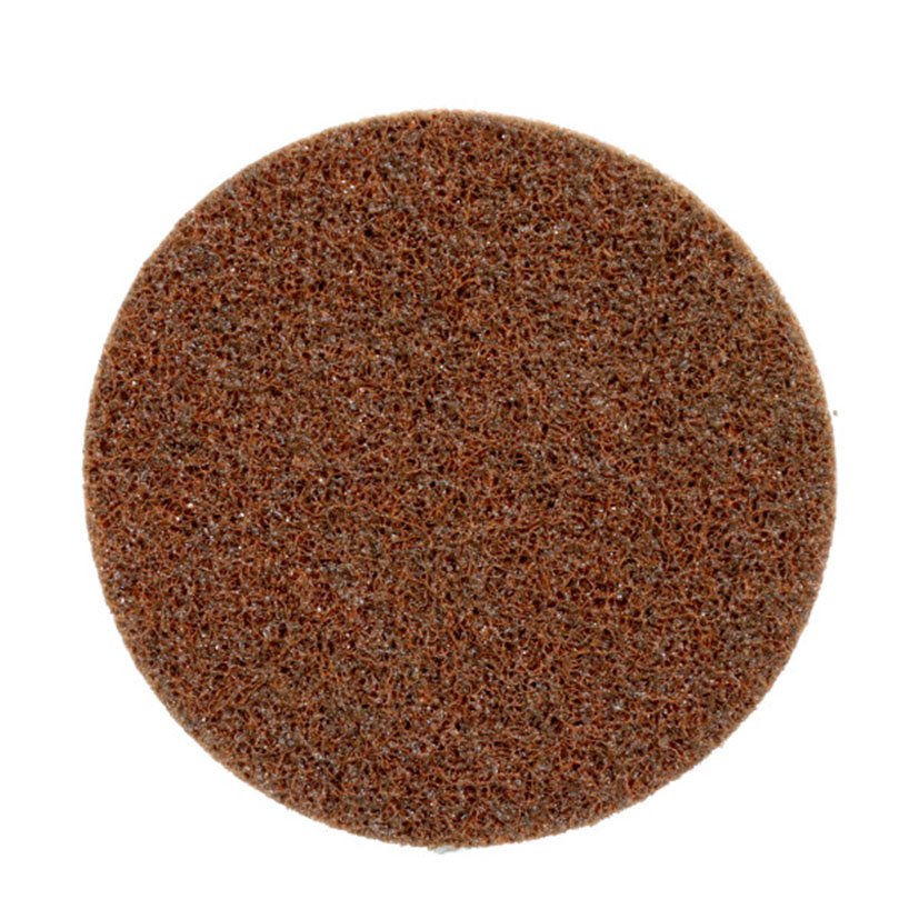 DISCO SC-DH,115MM,S/AGUJERO,A MEDIO.20U