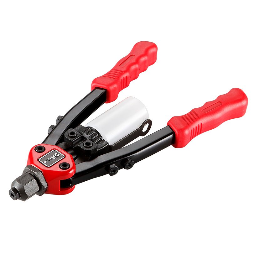 REMACH AUTOMAT. 2 MANOS 3.2-4.0-4.8-6.4