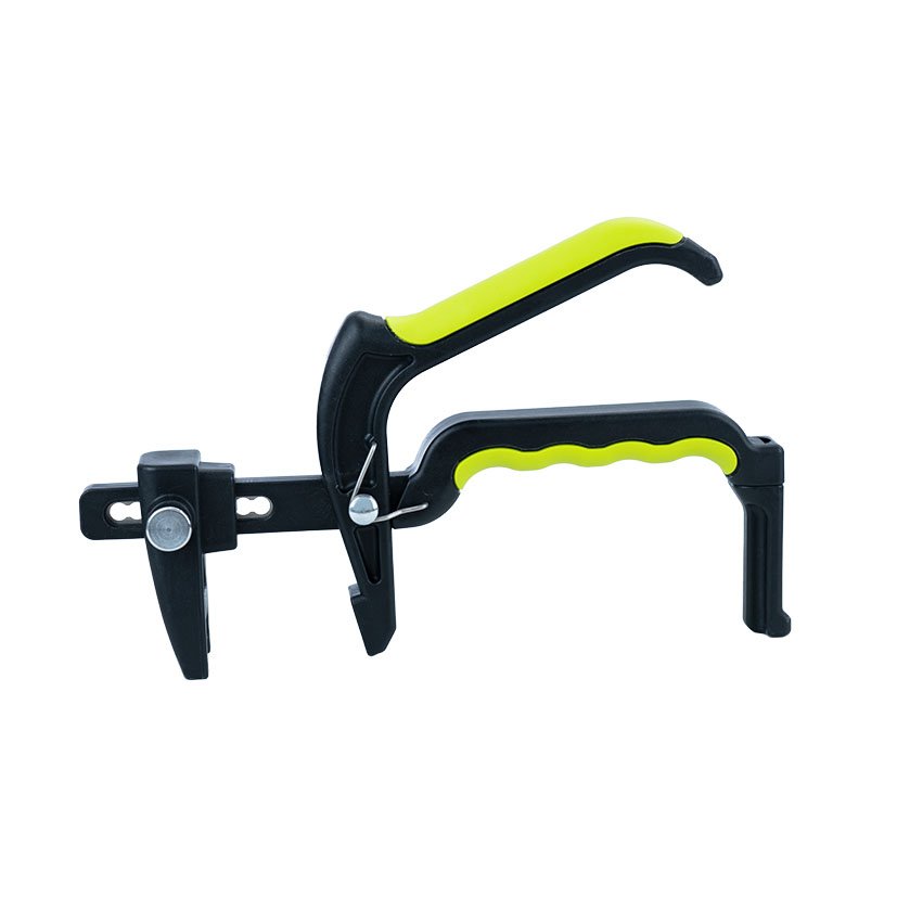 TENAZA NIVELACIÓN ALICATADO AJUST. BILT