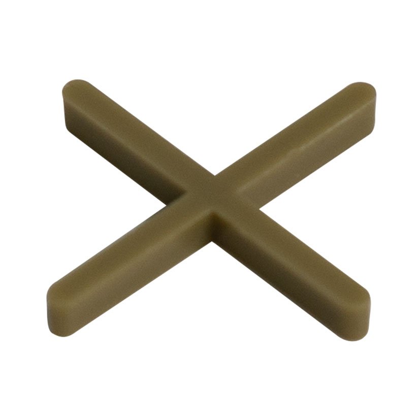 CRUCETA BILT CRX 2,0MM 300UN