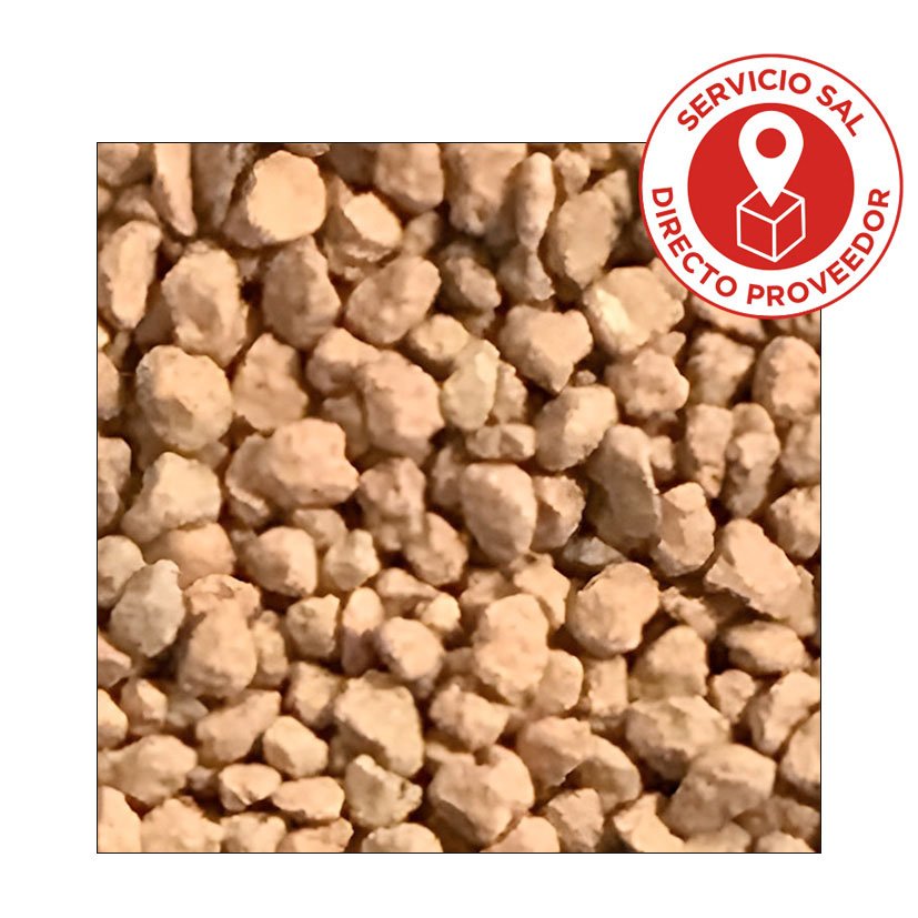 SEPIOLITA DIAT. CALCINADA ABSOAL 20 KG