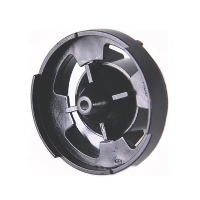 BOQUILLA RATIO R-P550S