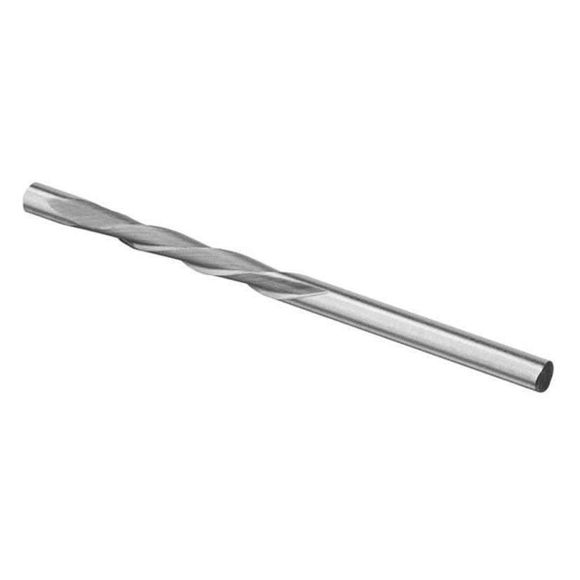 "fresa 1/8"" RATIO R-SP20-B" RATIO Proseries sierra portátil