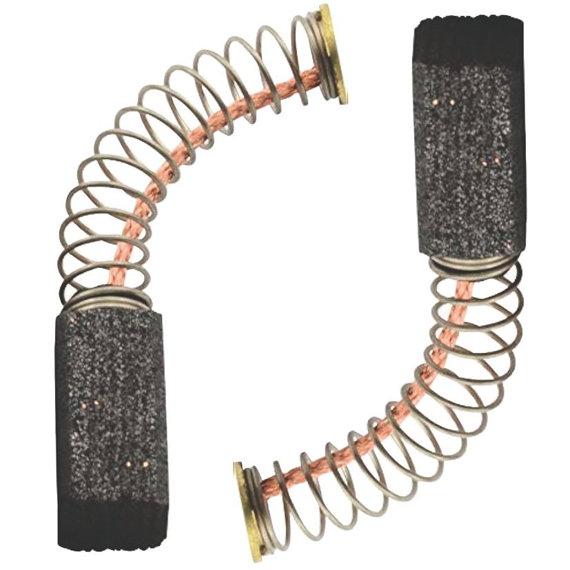 JUEGO ESCOBILLAS RATIO R-M300S